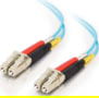 Product image of 85554