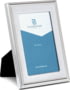 Product image of 7945231