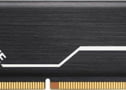 GP-GR26C16S8K2HU416 tootepilt