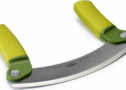 Product image of 10079
