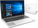 Product image of 3520-4712
