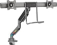 Product image of K58272WW