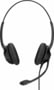 Product image of 1000658