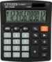 Product image of SDC-812NR