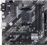 Product image of 90MB17H0-M0EAYC