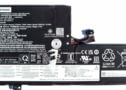 Product image of 5B11B36317