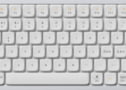 OE915FLOW84 White EU tootepilt