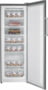 Product image of 