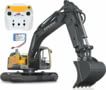 Product image of 406300