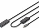 Product image of DA-73111