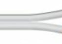 Product image of 15116