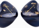 Product image of 9419137|SUP