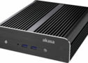 Product image of A-NUC15-M1B06E