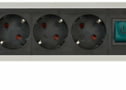 Product image of 1391040600