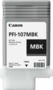 Product image of 6704B001