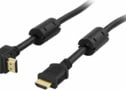 Product image of HDMI-1020V
