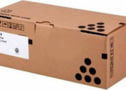 Product image of 407634
