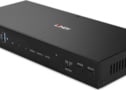 Product image of 39314