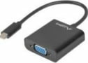 Product image of AD-UC-VG-01