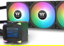 Product image of CL-W462-PL12SW-A