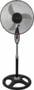 Product image of 