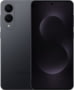Product image of SM-S937B