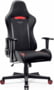 Product image of 