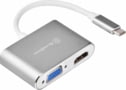 Product image of SST-EP16C