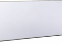 Product image of GW-XXL