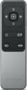 Product image of ST-BTMR2M