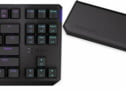 M-9070006 tootepilt