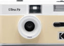 Product image of DA00270