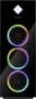 Product image of A14QCEA#ABD