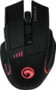 Product image of M720W