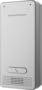 Product image of GDS37x0-INWALL