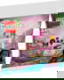 Product image of 30661L