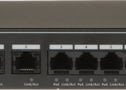 Product image of SG1010LP