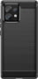 Product image of 