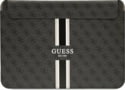 Product image of GUCS16P4RPSK