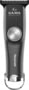 Product image of PM2510