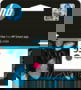 Product image of 4S6W3NE