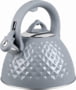 Product image of 