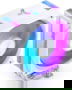 Product image of CR-1000 MAX COLOR WHITE