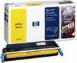 Product image of C9732A