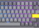 Product image of EY5A124