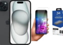 Product image of 