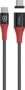 Product image of MC-MAGCUSBC-SC-240W