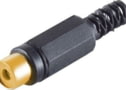 Product image of USB2AMB-002