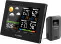 Product image of WS4380