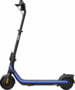 Product image of AA.10.04.02.0013